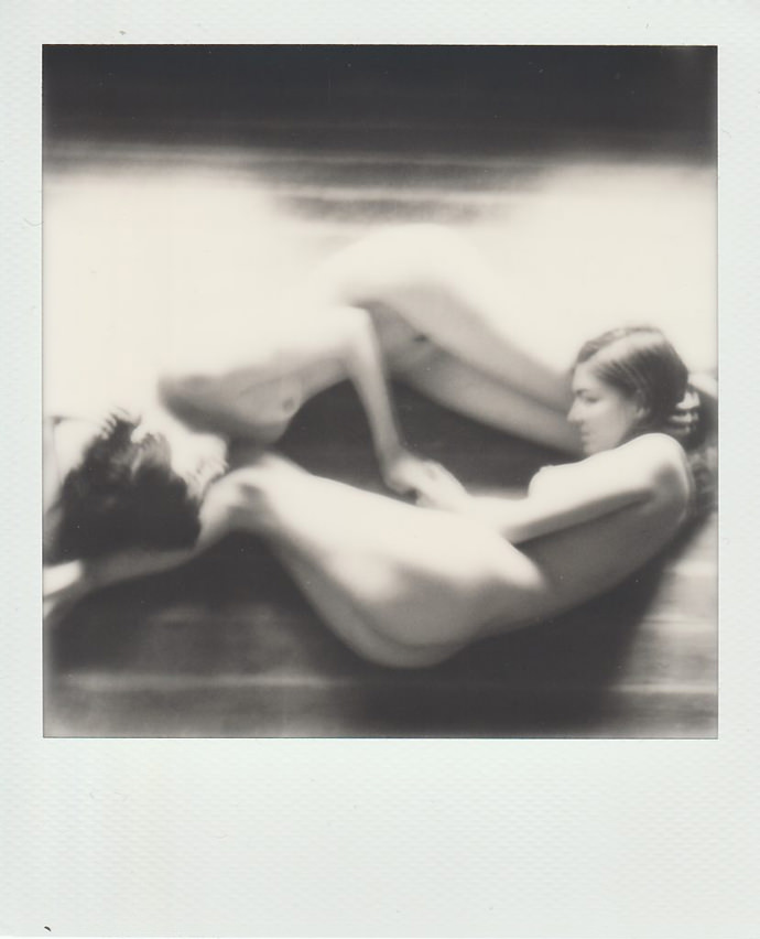 IMG_20160525_0008-829x1024_mini