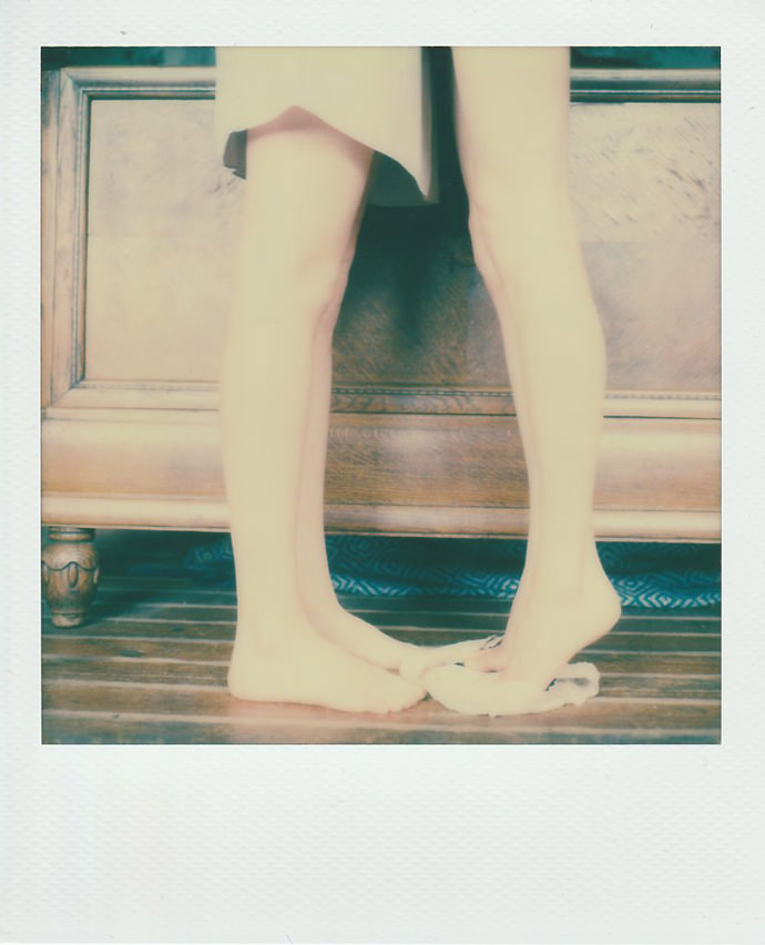 IMG_20160525_0012-kopie-829x1024_mini