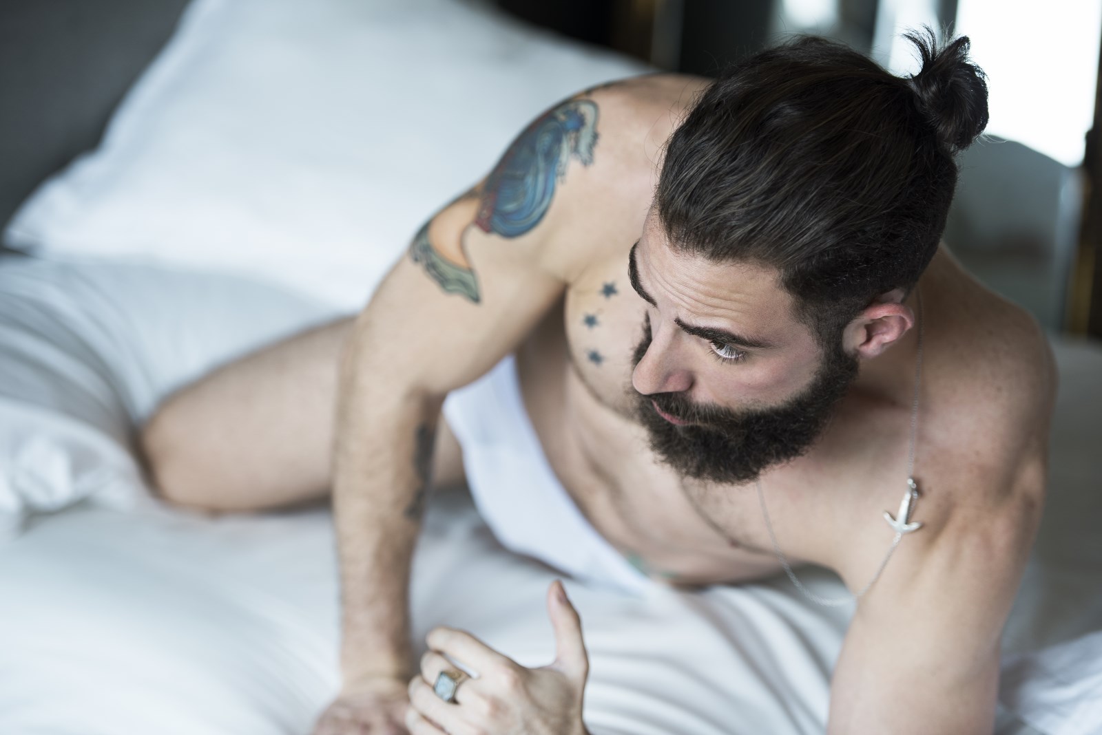 Jonathan-Mas-Homotography-Carlos-Medel-10