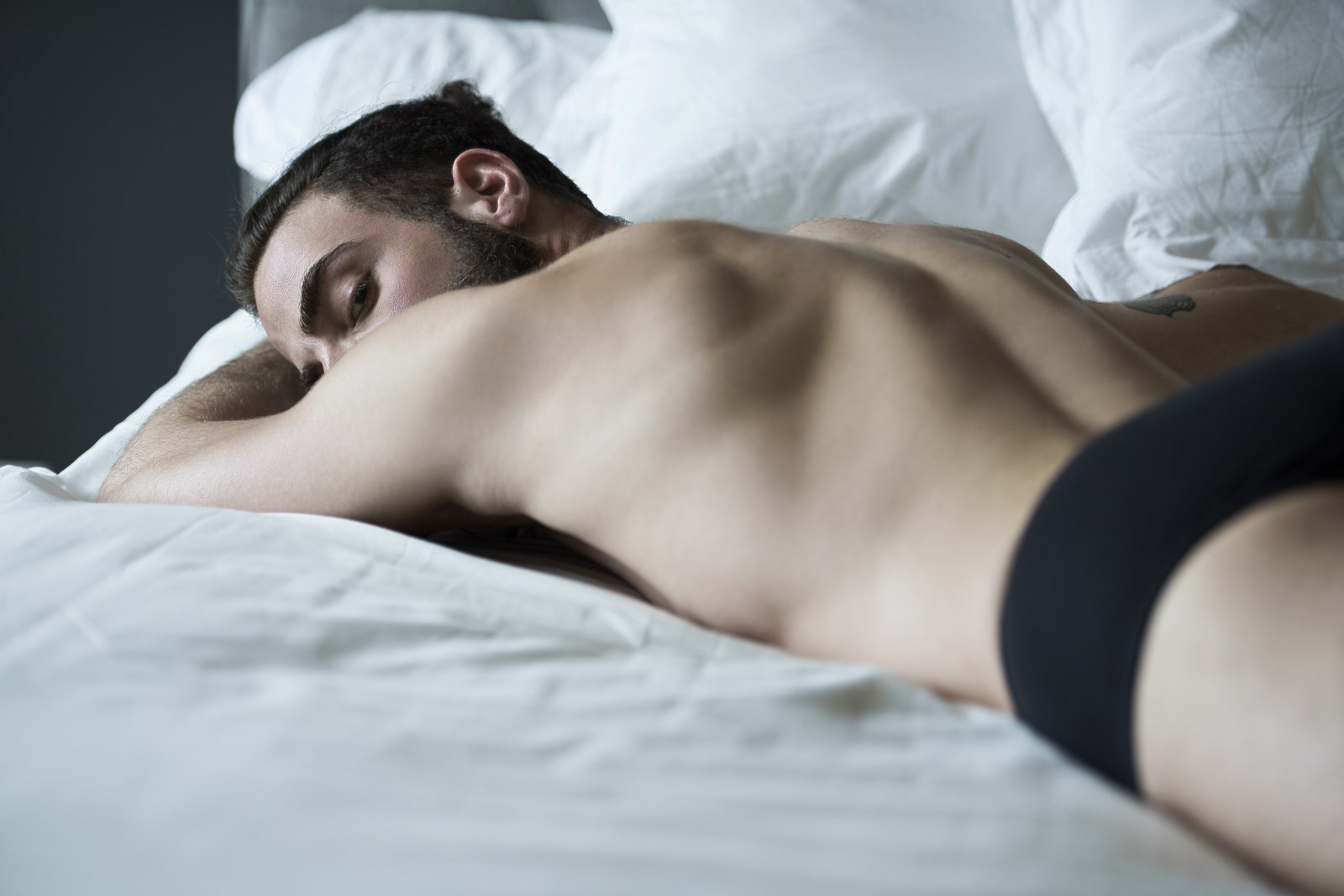 Jonathan-Mas-Homotography-Carlos-Medel-11