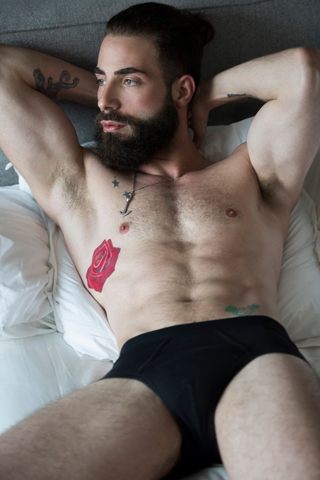 Jonathan-Mas-Homotography-Carlos-Medel-12