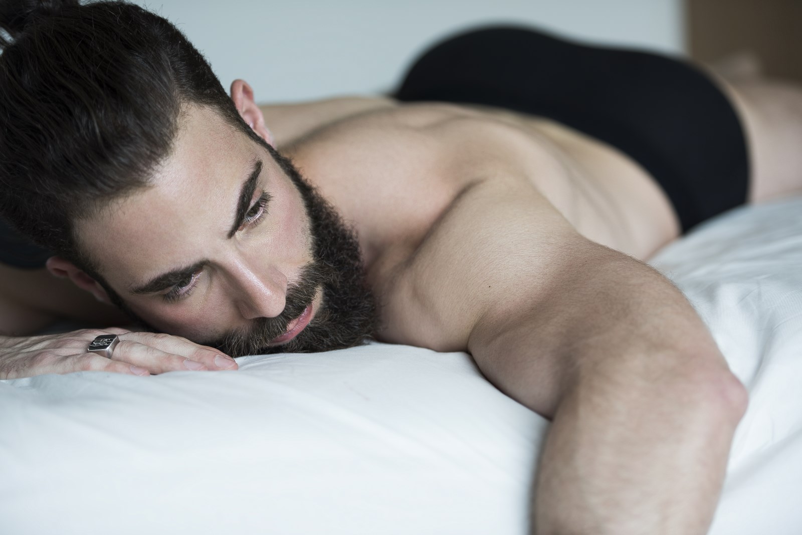 Jonathan-Mas-Homotography-Carlos-Medel-13