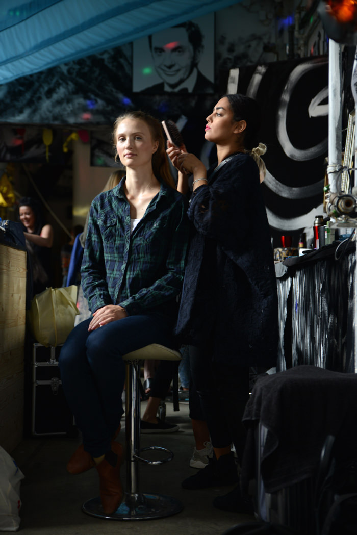 Kaltblut Fashion Event by Sebastian Pollin 10_mini