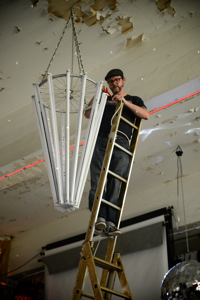 Kaltblut Fashion Event by Sebastian Pollin 11_mini