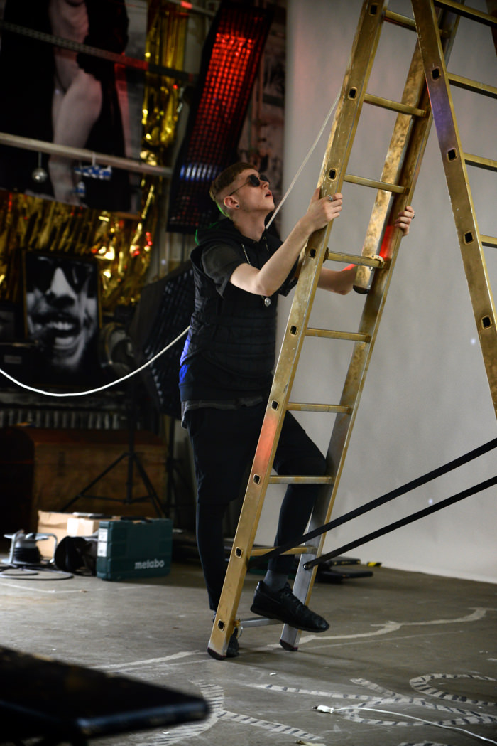 Kaltblut Fashion Event by Sebastian Pollin 12_mini