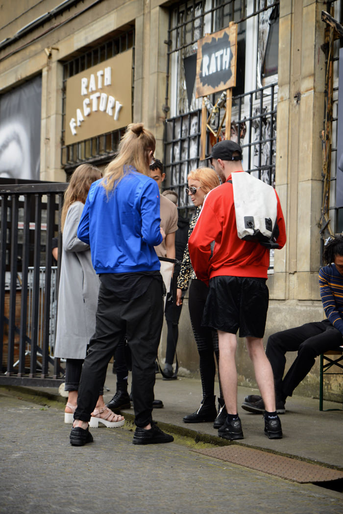 Kaltblut Fashion Event by Sebastian Pollin 14_mini