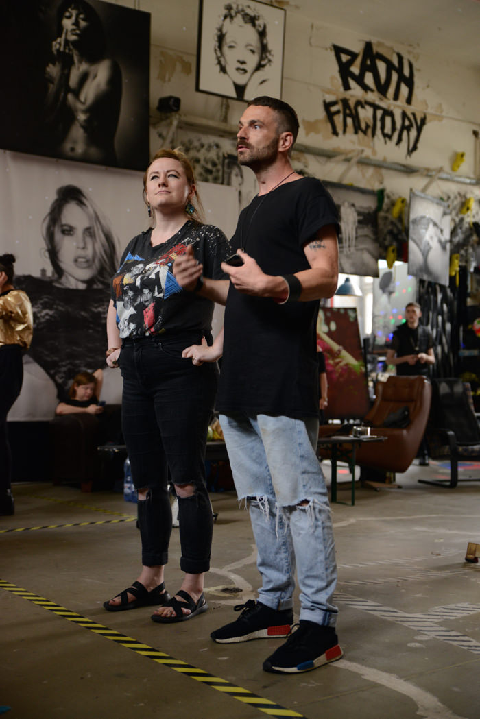 Kaltblut Fashion Event by Sebastian Pollin 15_mini