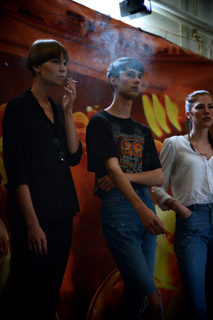 Kaltblut Fashion Event by Sebastian Pollin 16_mini