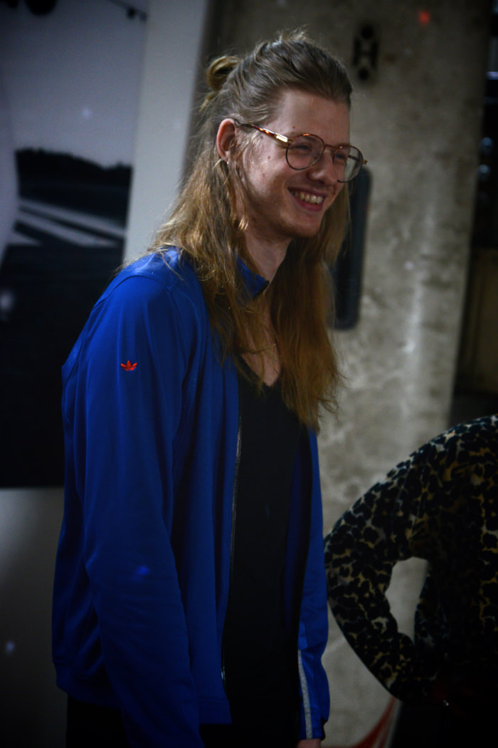 Kaltblut Fashion Event by Sebastian Pollin 17_mini