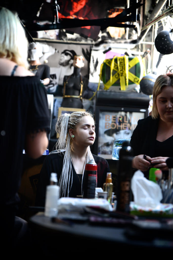 Kaltblut Fashion Event by Sebastian Pollin 18_mini