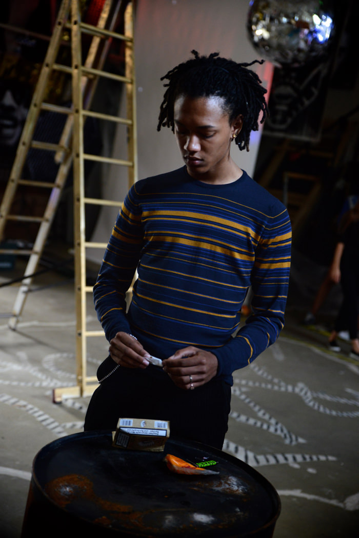 Kaltblut Fashion Event by Sebastian Pollin 19_mini