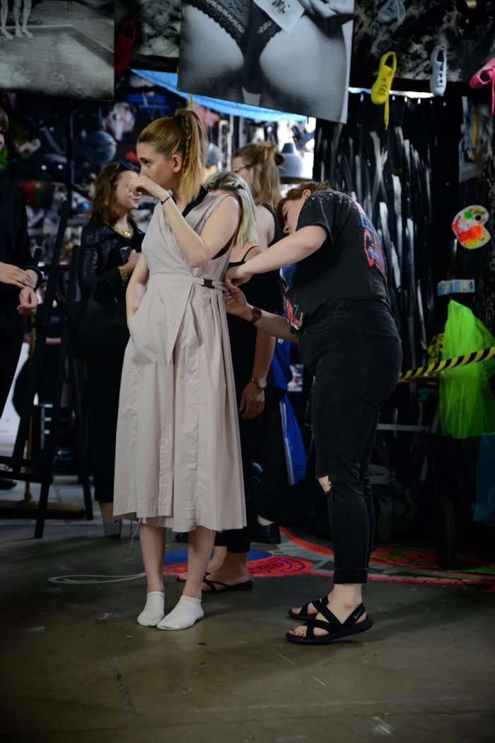 Kaltblut Fashion Event by Sebastian Pollin 20_mini