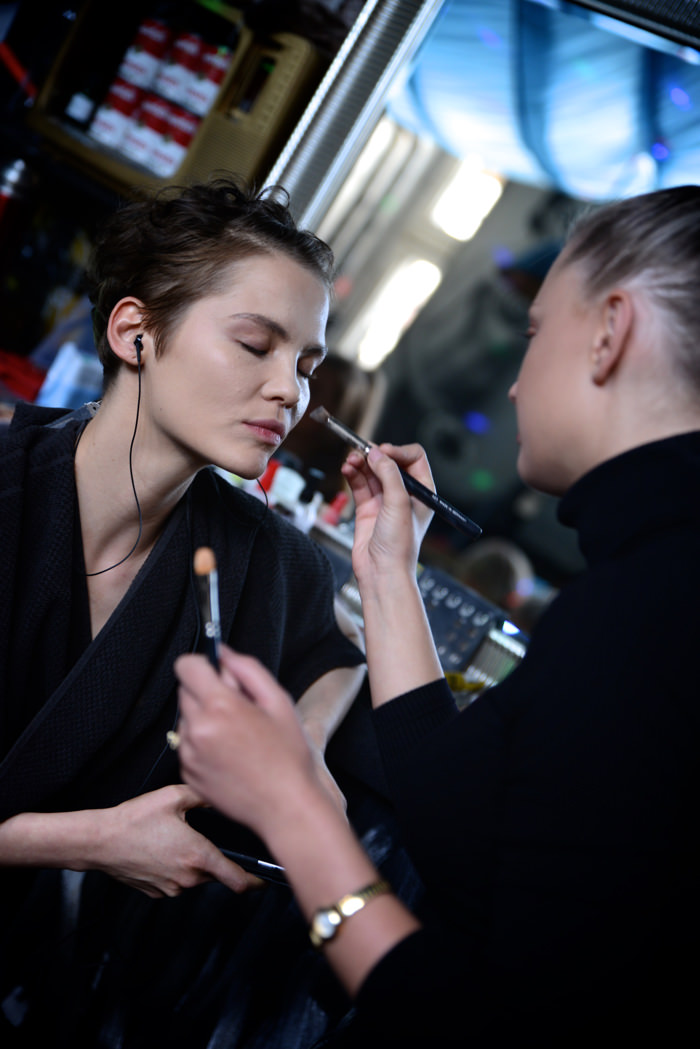 Kaltblut Fashion Event by Sebastian Pollin 22_mini