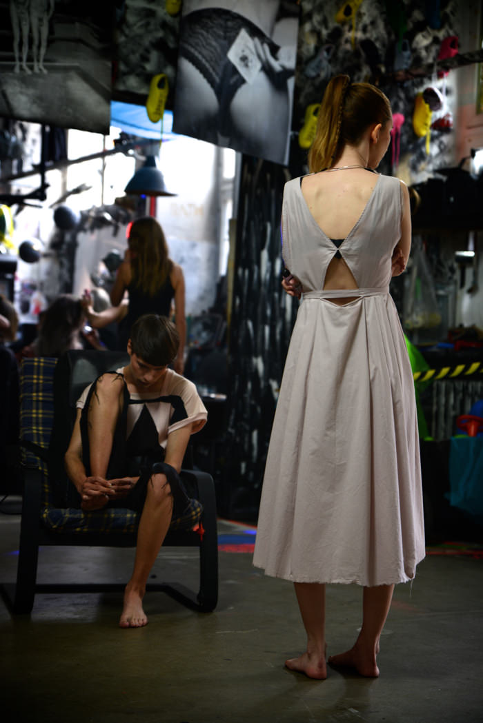 Kaltblut Fashion Event by Sebastian Pollin 25_mini