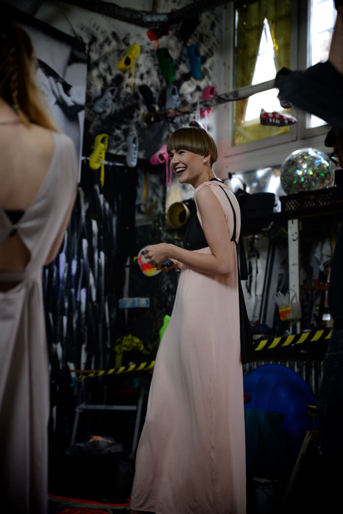 Kaltblut Fashion Event by Sebastian Pollin 28_mini