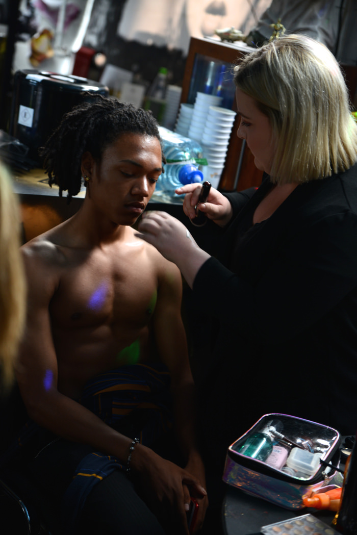 Kaltblut Fashion Event by Sebastian Pollin 29_mini