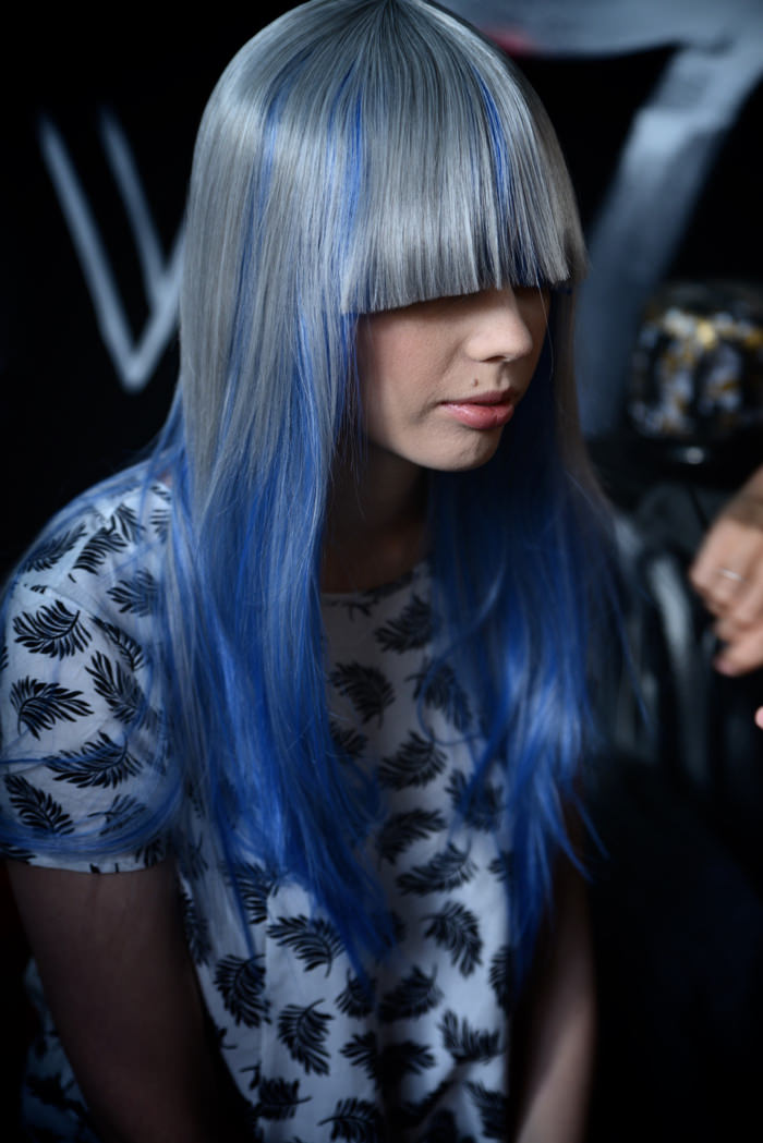 Kaltblut Fashion Event by Sebastian Pollin 30_mini