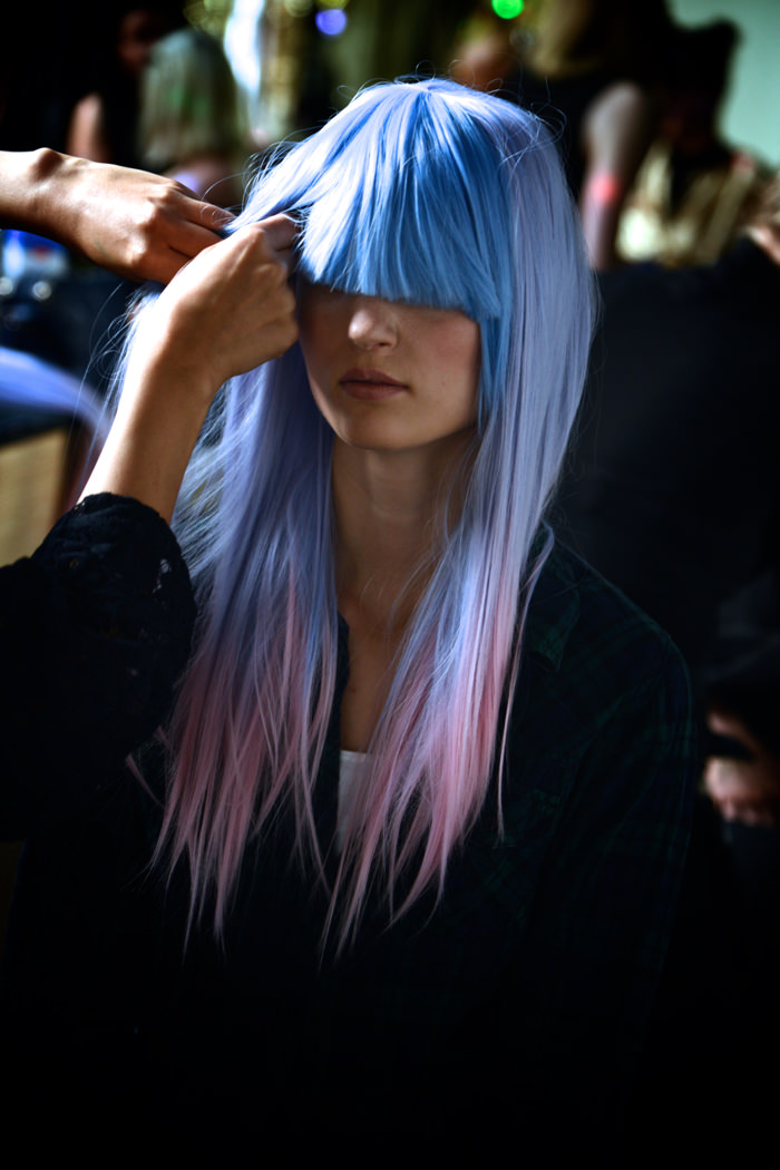 Kaltblut Fashion Event by Sebastian Pollin 32_mini