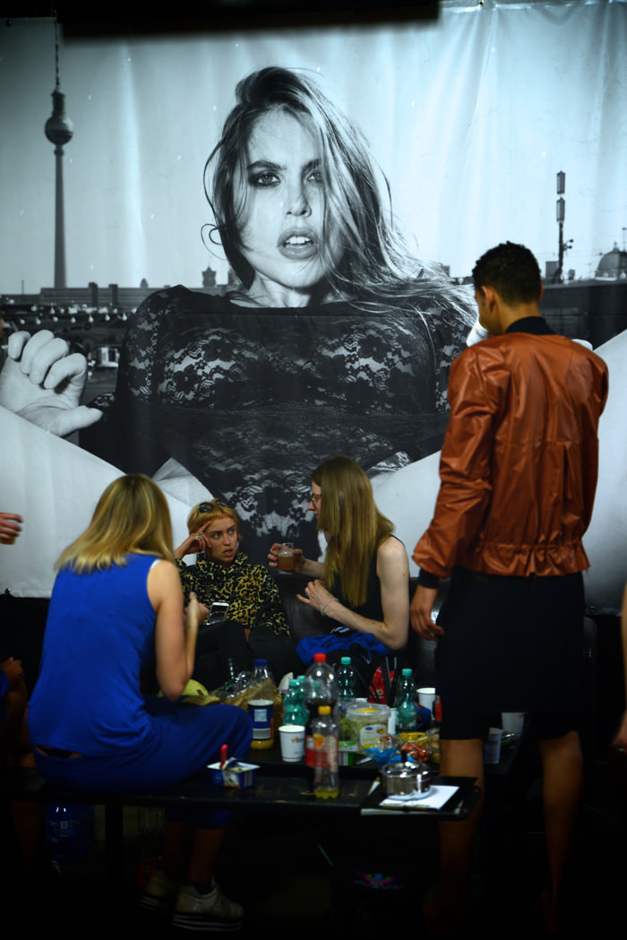 Kaltblut Fashion Event by Sebastian Pollin 33_mini