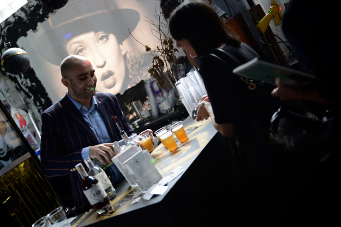 Kaltblut Fashion Event by Sebastian Pollin 39_mini