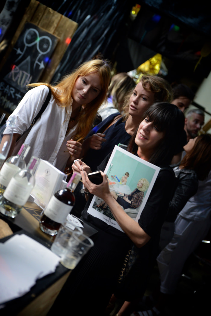 Kaltblut Fashion Event by Sebastian Pollin 40_mini