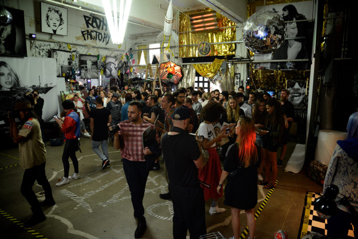 Kaltblut Fashion Event by Sebastian Pollin 41_mini