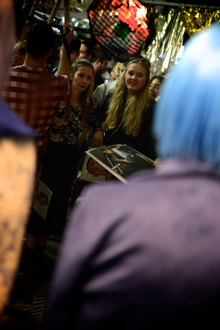 Kaltblut Fashion Event by Sebastian Pollin 42_mini