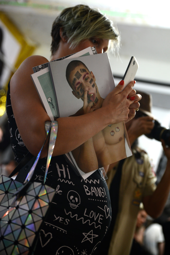 Kaltblut Fashion Event by Sebastian Pollin 46_mini