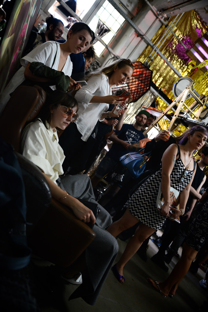 Kaltblut Fashion Event by Sebastian Pollin 47_mini