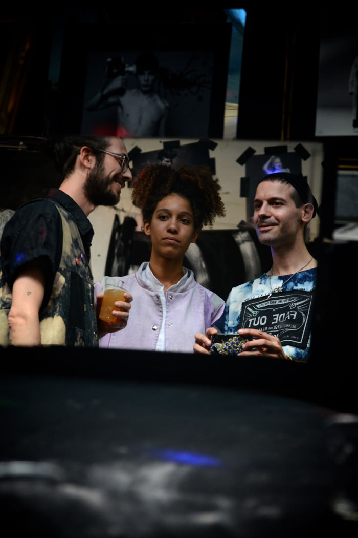 Kaltblut Fashion Event by Sebastian Pollin 48_mini