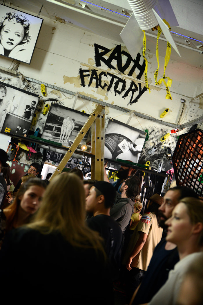 Kaltblut Fashion Event by Sebastian Pollin 49_mini