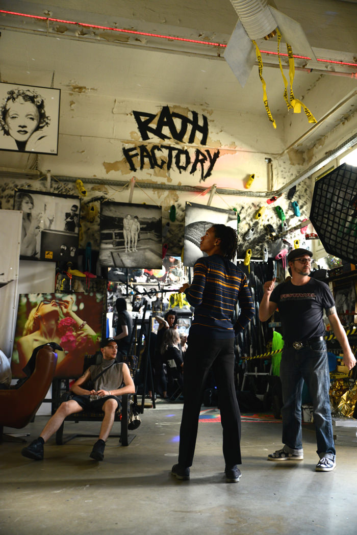 Kaltblut Fashion Event by Sebastian Pollin 4_mini