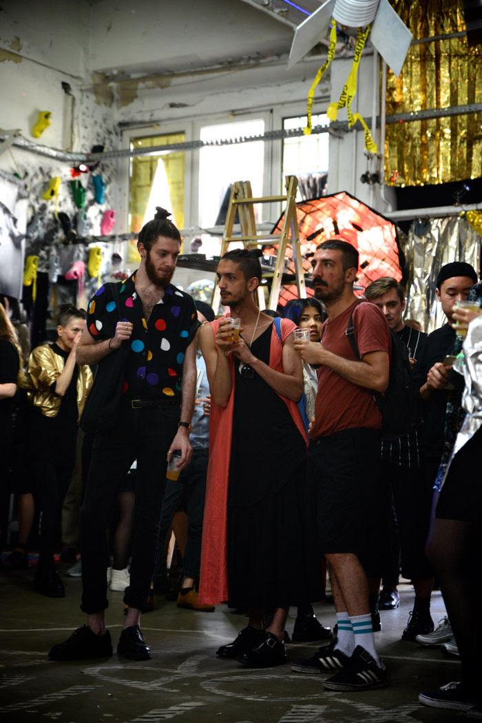 Kaltblut Fashion Event by Sebastian Pollin 50_mini