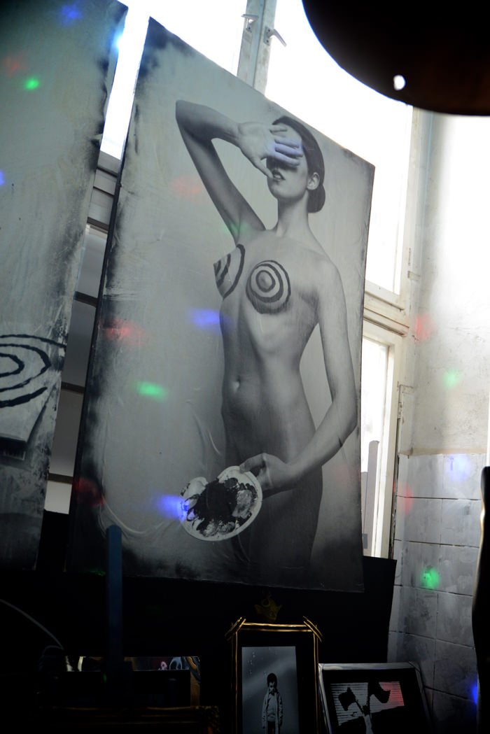 Kaltblut Fashion Event by Sebastian Pollin 54_mini