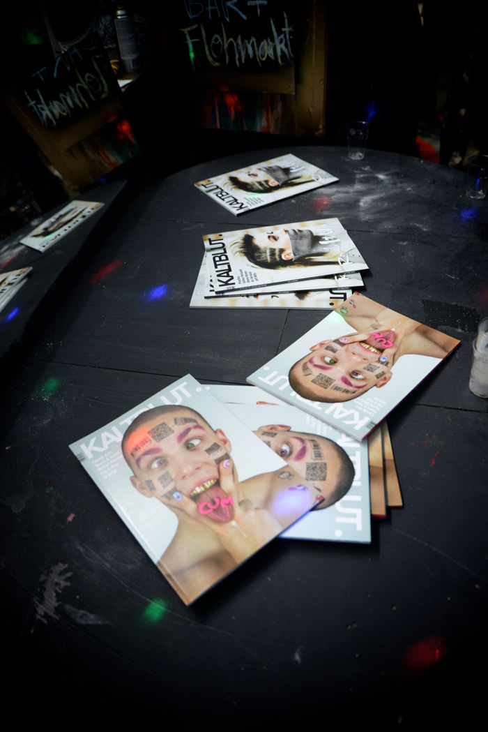 Kaltblut Fashion Event by Sebastian Pollin 55_mini