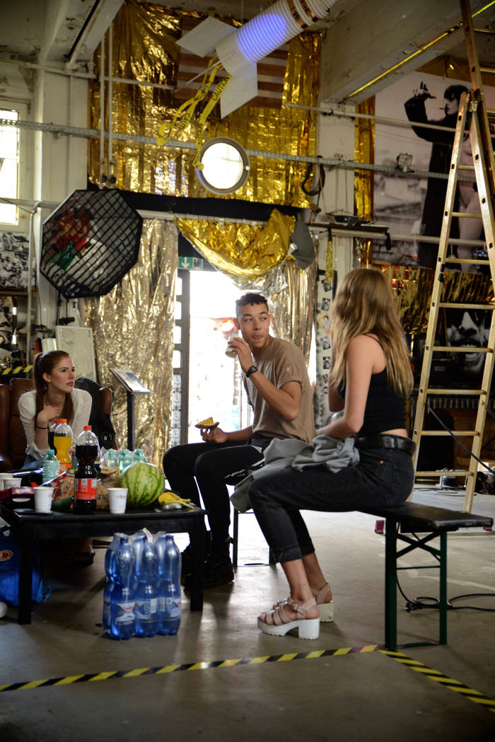 Kaltblut Fashion Event by Sebastian Pollin 5_mini