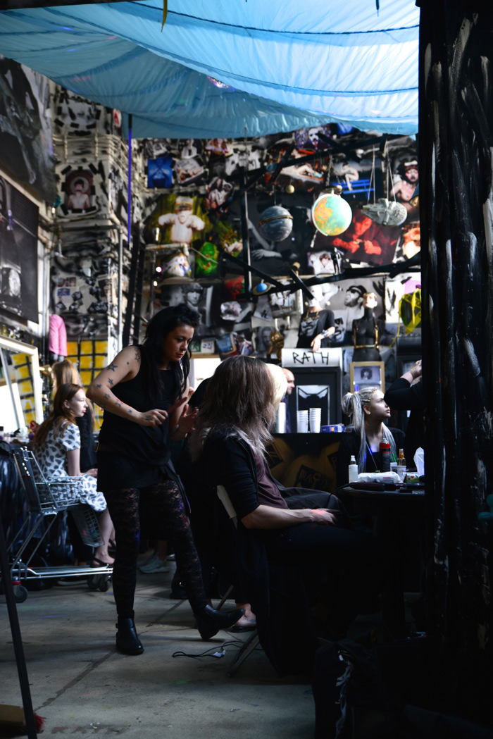 Kaltblut Fashion Event by Sebastian Pollin 6_mini