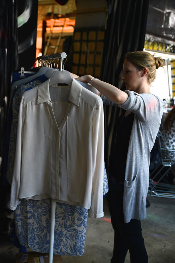 Kaltblut Fashion Event by Sebastian Pollin 7_mini