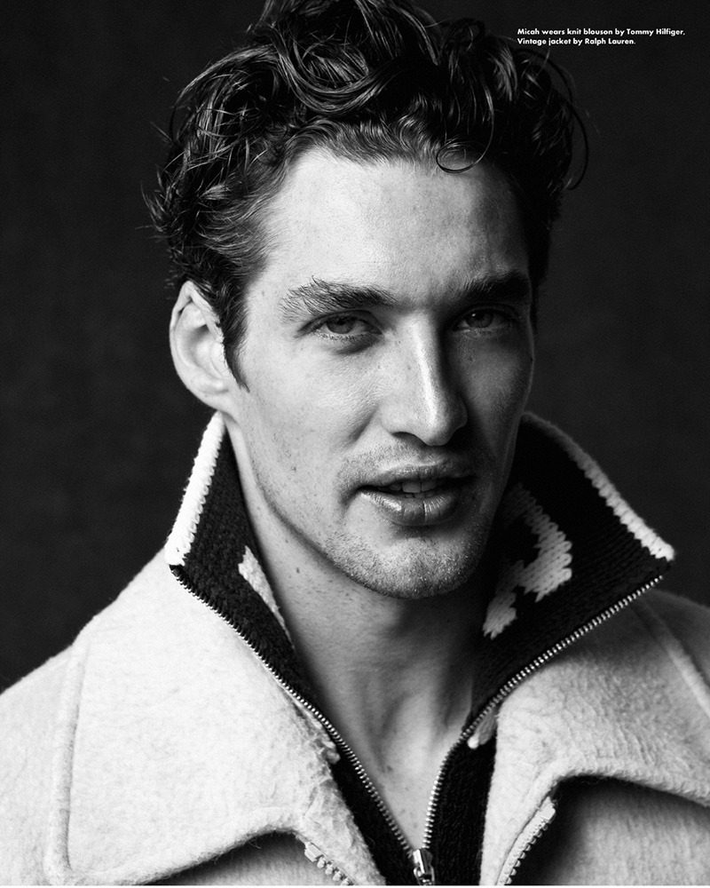 Letter-to-a-Young-Poet_fy12