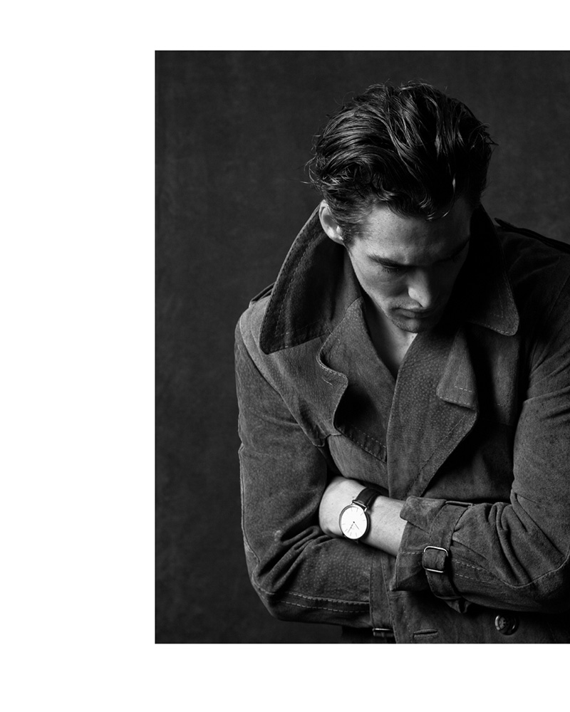 Letter-to-a-Young-Poet_fy14