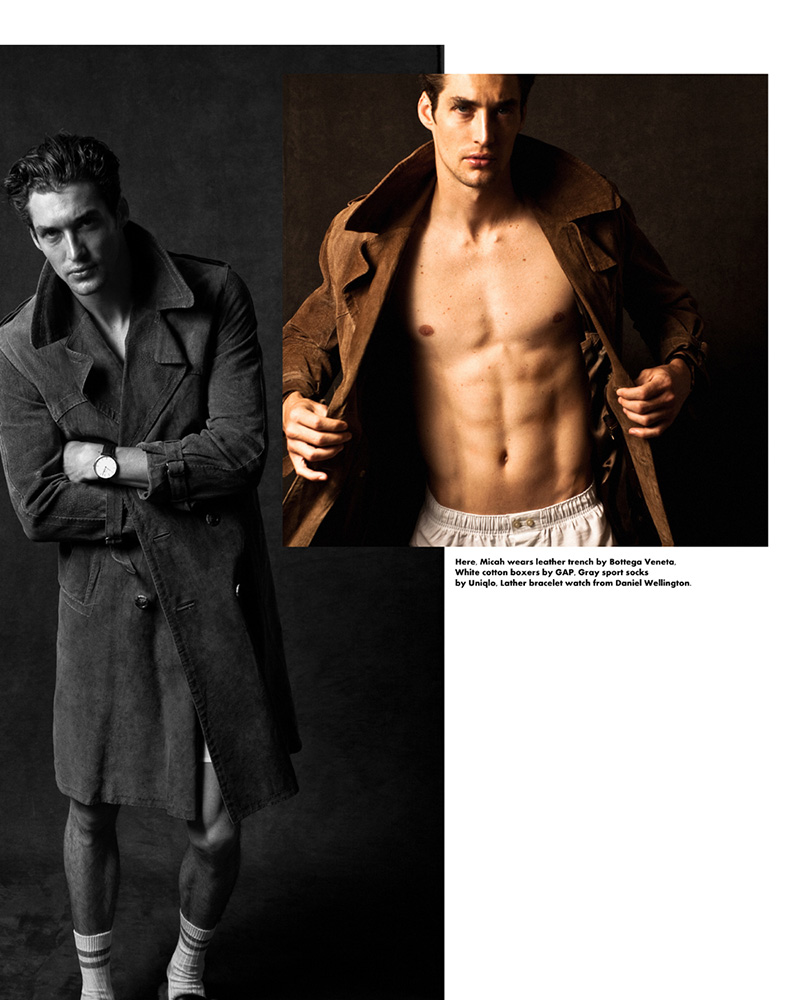 Letter-to-a-Young-Poet_fy15