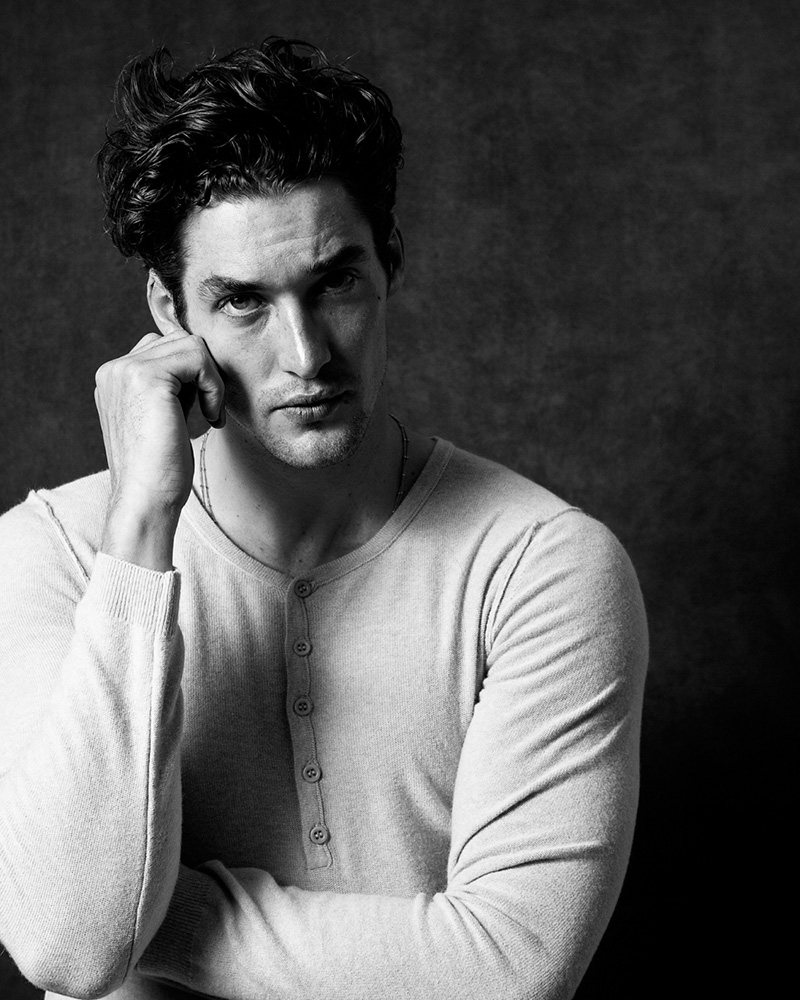 Letter-to-a-Young-Poet_fy19