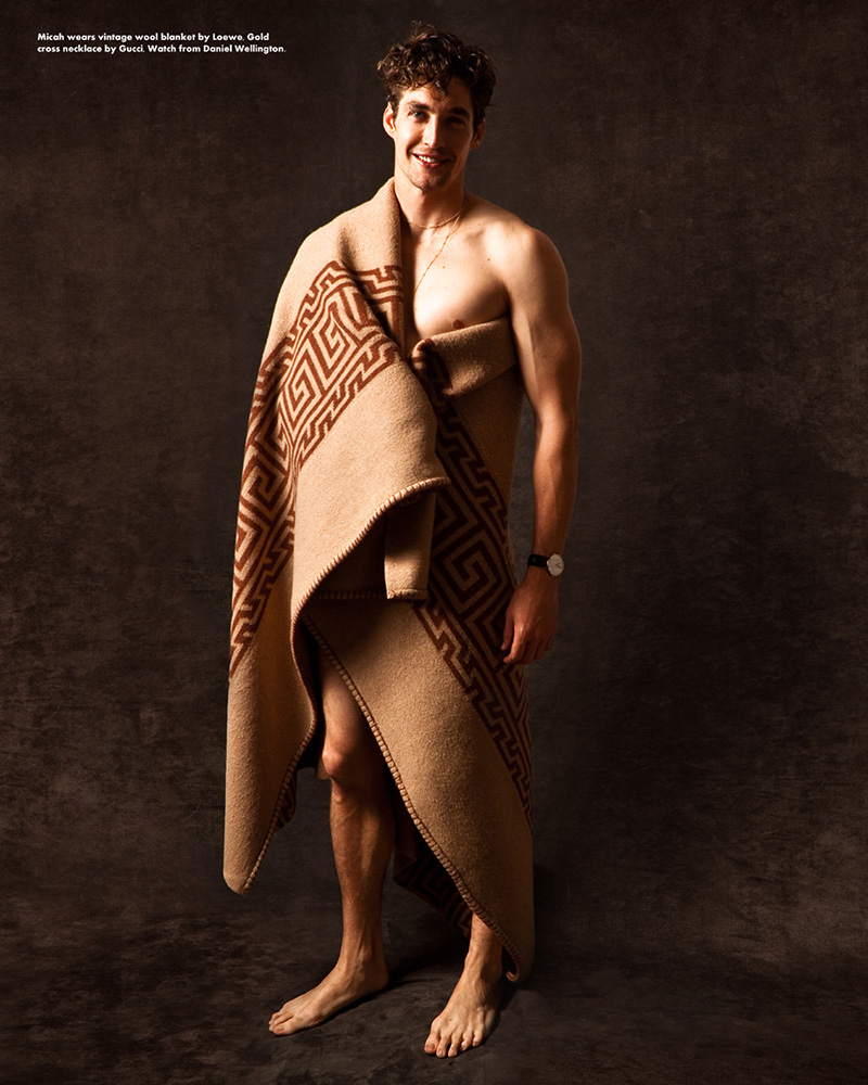 Letter-to-a-Young-Poet_fy20