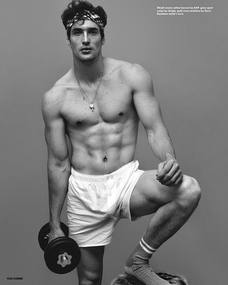 Letter-to-a-Young-Poet_fy21