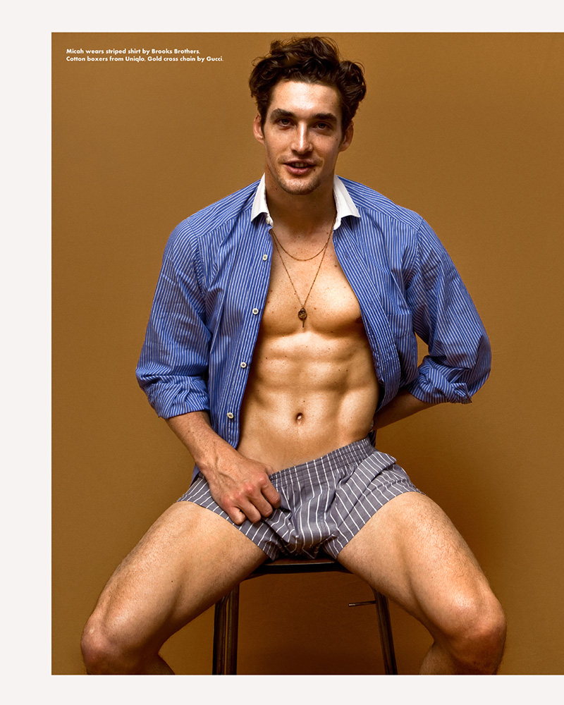 Letter-to-a-Young-Poet_fy22