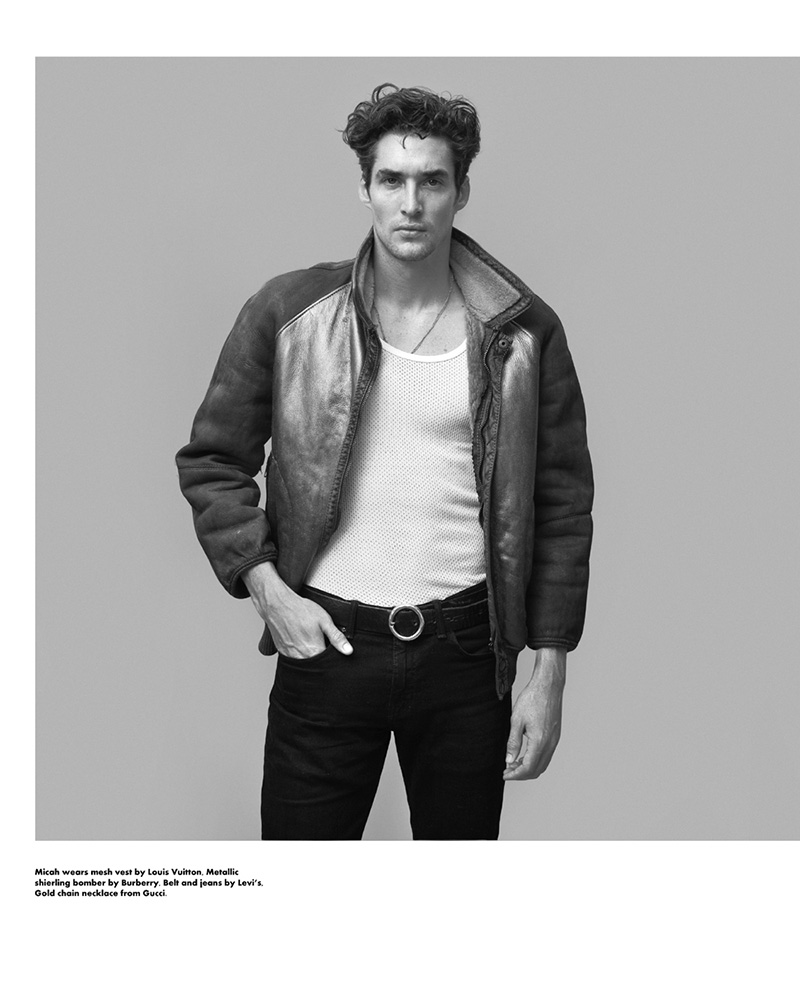 Letter-to-a-Young-Poet_fy3