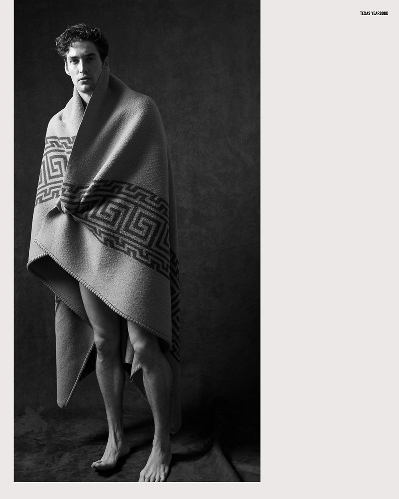 Letter-to-a-Young-Poet_fy6