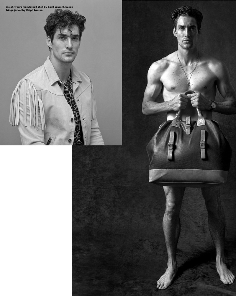 Letter-to-a-Young-Poet_fy7