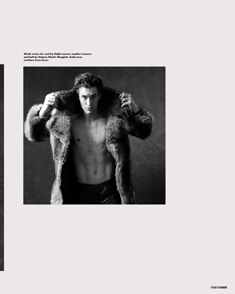 Letter-to-a-Young-Poet_fy9