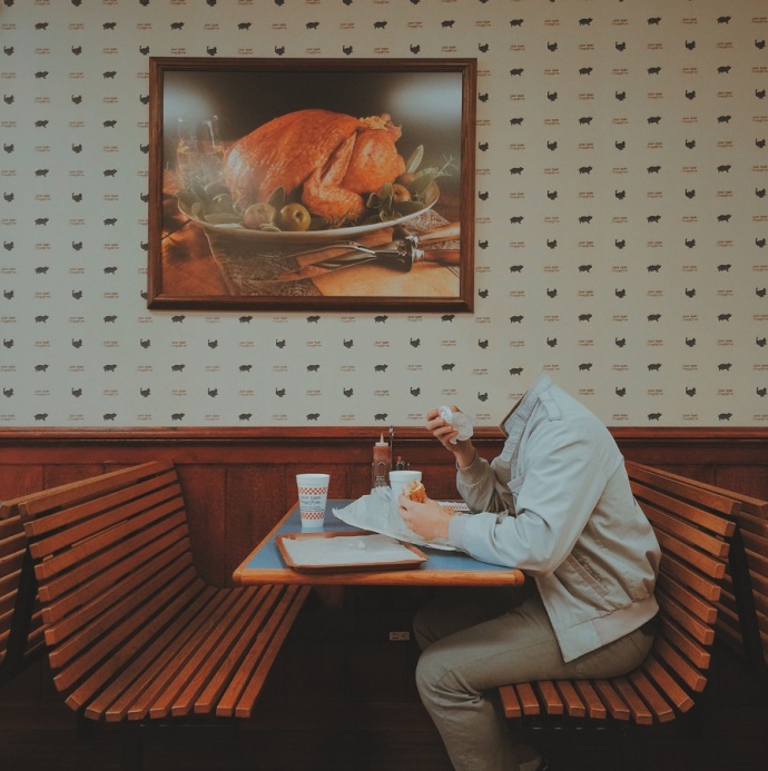 LoosingMyMind-pepedsgn-04 (1)